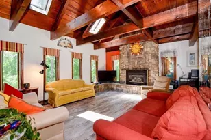 47 Walnut Plain Rd, Rochester, MA 02770 - Photo 12