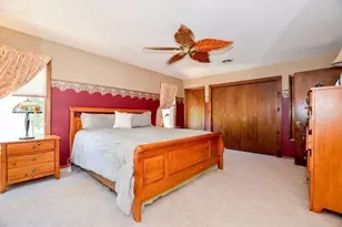 47 Walnut Plain Rd, Rochester, MA 02770 - Photo 14