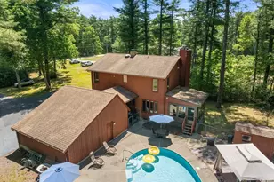 47 Walnut Plain Rd, Rochester, MA 02770 - Photo 6