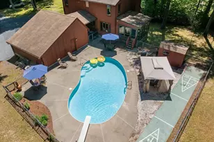 47 Walnut Plain Rd, Rochester, MA 02770 - Photo 24