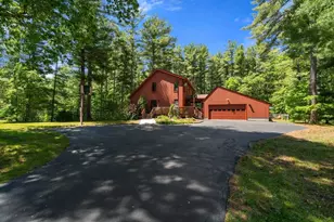 47 Walnut Plain Rd, Rochester, MA 02770 - Photo 4
