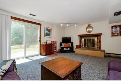 47 Walnut Plain Rd, Rochester, MA 02770 - Photo 20