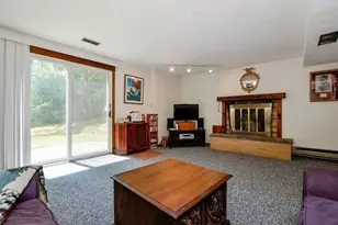47 Walnut Plain Rd, Rochester, MA 02770 - Photo 20