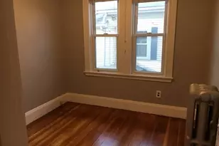 31 Billings Ave, Medford, MA 02155 - Photo 8