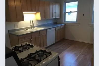 31 Billings Avenue #1, Medford, MA 02155 - Photo 1