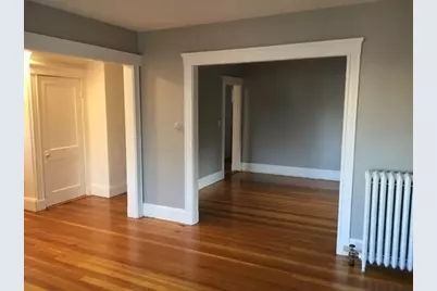 31 Billings Avenue #1, Medford, MA 02155 - Photo 2