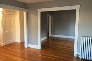 31 Billings Ave, Medford, MA 02155 - Photo 2