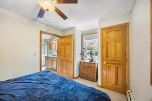 93 Main, Newbury, MA 01922 - Photo 30