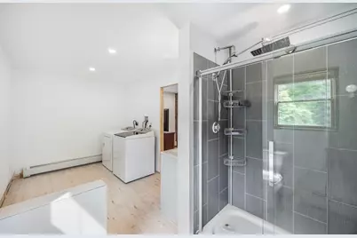 93 Main, Newbury, MA 01922 - Photo 12