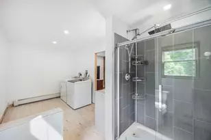 93 Main, Newbury, MA 01922 - Photo 12