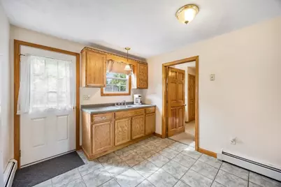 93 Main, Newbury, MA 01922 - Photo 28