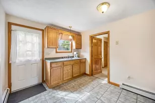 93 Main, Newbury, MA 01922 - Photo 28