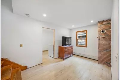 93 Main, Newbury, MA 01922 - Photo 8