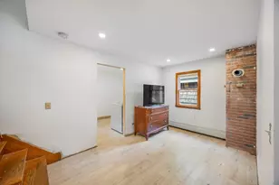 93 Main, Newbury, MA 01922 - Photo 8