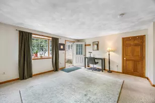 93 Main, Newbury, MA 01922 - Photo 24