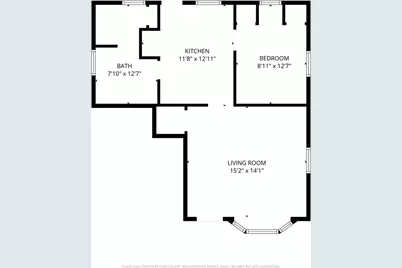 93 Main, Newbury, MA 01922 - Photo 42