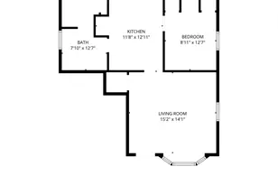 93 Main, Newbury, MA 01922 - Photo 42