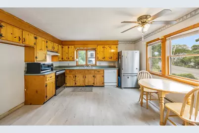 93 Main, Newbury, MA 01922 - Photo 6