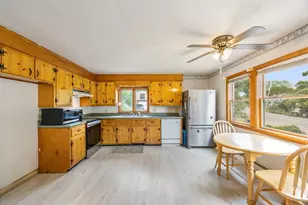 93 Main, Newbury, MA 01922 - Photo 6