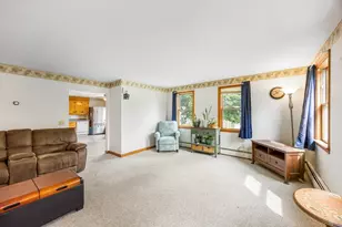93 Main, Newbury, MA 01922 - Photo 14
