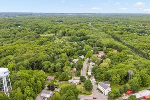 93 Main, Newbury, MA 01922 - Photo 36