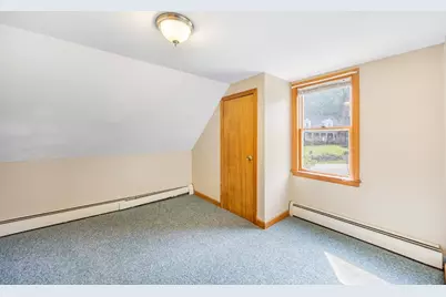 93 Main, Newbury, MA 01922 - Photo 22