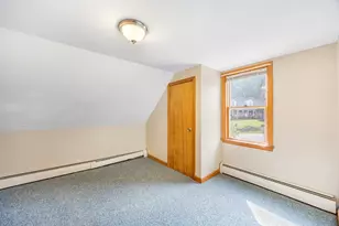 93 Main, Newbury, MA 01922 - Photo 22
