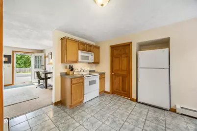 93 Main, Newbury, MA 01922 - Photo 26