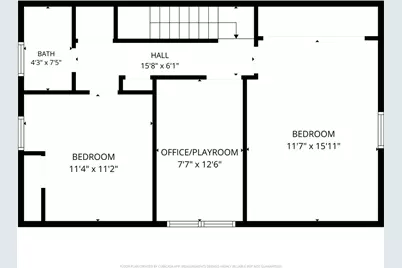93 Main, Newbury, MA 01922 - Photo 40