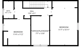 93 Main, Newbury, MA 01922 - Photo 40