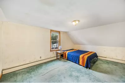 93 Main, Newbury, MA 01922 - Photo 18