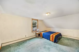 93 Main, Newbury, MA 01922 - Photo 18