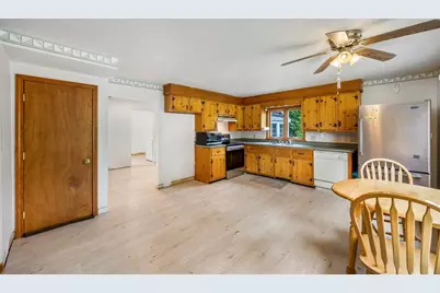 93 Main, Newbury, MA 01922 - Photo 4