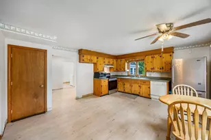 93 Main, Newbury, MA 01922 - Photo 4