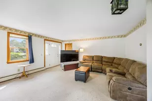 93 Main, Newbury, MA 01922 - Photo 16