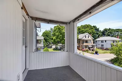 30-32 Sydney Ave, Holyoke, MA 01040 - Photo 32