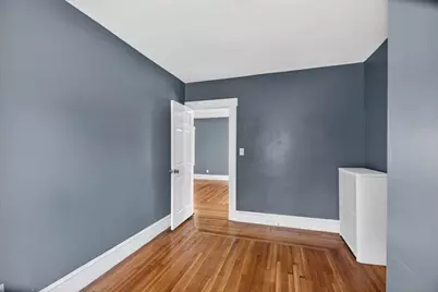 30-32 Sydney Ave, Holyoke, MA 01040 - Photo 14
