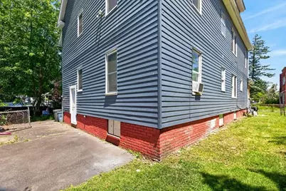 30-32 Sydney Ave, Holyoke, MA 01040 - Photo 38