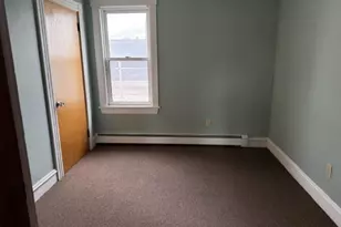 19 Lexington, Fall River, MA 02723 - Photo 8