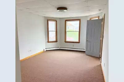 19 Lexington #2E, Fall River, MA 02723 - Photo 2