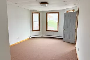 19 Lexington, Fall River, MA 02723 - Photo 2