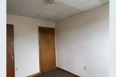 19 Lexington #2E, Fall River, MA 02723 - Photo 6