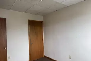 19 Lexington, Fall River, MA 02723 - Photo 6