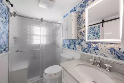 56 Crowes Purchase Rd, Yarmouth, MA 02673 - Photo 20