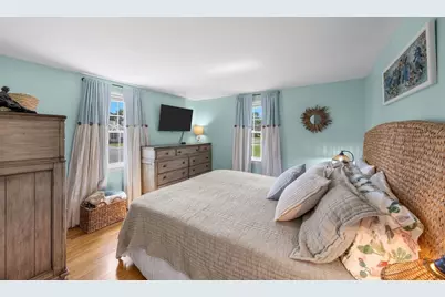 56 Crowes Purchase Rd, Yarmouth, MA 02673 - Photo 22