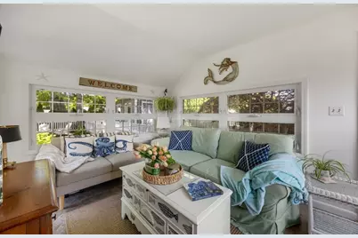 56 Crowes Purchase Rd, Yarmouth, MA 02673 - Photo 18