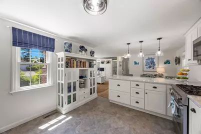 56 Crowes Purchase Rd, Yarmouth, MA 02673 - Photo 14