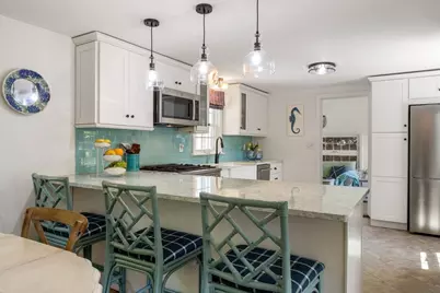 56 Crowes Purchase Rd, Yarmouth, MA 02673 - Photo 12