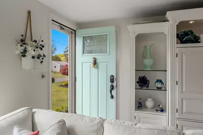 56 Crowes Purchase Rd, Yarmouth, MA 02673 - Photo 6