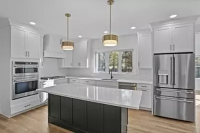 17 Forrest, Westford, MA 01886 - Photo 4